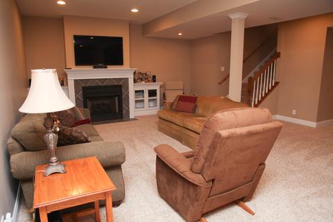 605 E Southmor Rd, Morris, IL 60450 photo 37