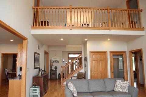 605 E Southmor Rd, Morris, IL 60450 photo 17