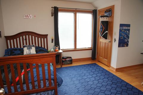 605 E Southmor Rd, Morris, IL 60450 photo 35