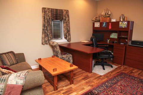 605 E Southmor Rd, Morris, IL 60450 photo 40