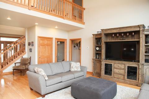 605 E Southmor Rd, Morris, IL 60450 photo 16