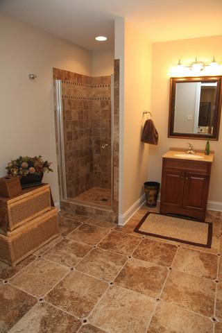 605 E Southmor Rd, Morris, IL 60450 photo 42