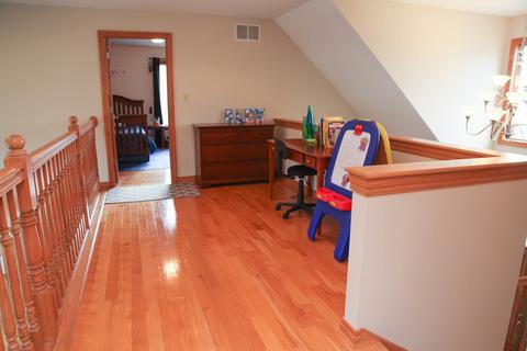 605 E Southmor Rd, Morris, IL 60450 photo 30
