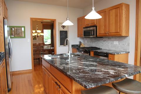 605 E Southmor Rd, Morris, IL 60450 photo 19