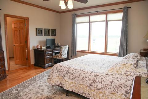 605 E Southmor Rd, Morris, IL 60450 photo 22