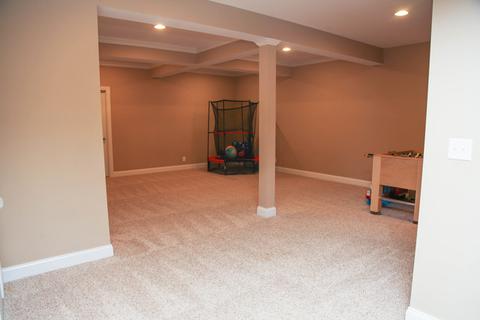 605 E Southmor Rd, Morris, IL 60450 photo 38