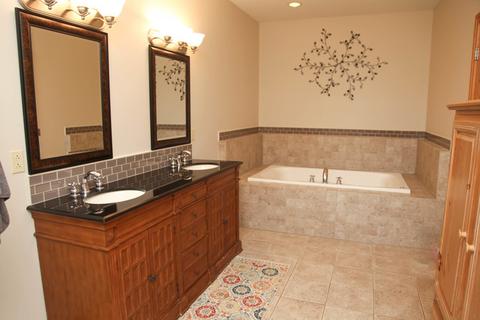 605 E Southmor Rd, Morris, IL 60450 photo 24