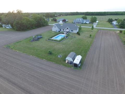 605 E Southmor Rd, Morris, IL 60450 photo 7