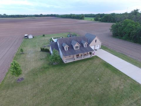 605 E Southmor Rd, Morris, IL 60450 photo 5