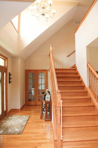 605 E Southmor Rd, Morris, IL 60450 photo 13