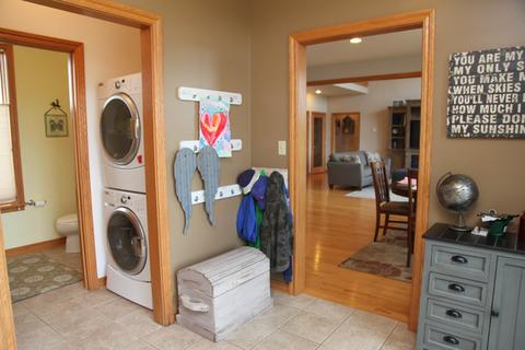 605 E Southmor Rd, Morris, IL 60450 photo 28