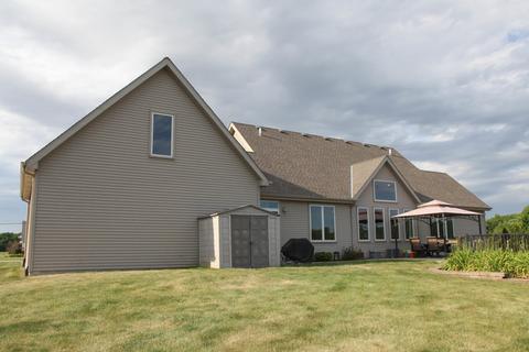 605 E Southmor Rd, Morris, IL 60450 photo 4