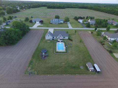 605 E Southmor Rd, Morris, IL 60450 photo 6