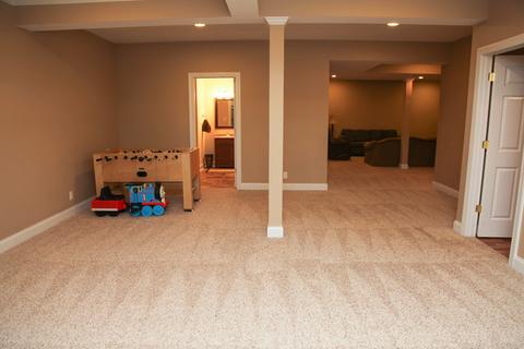 605 E Southmor Rd, Morris, IL 60450 photo 39