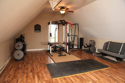 605 E Southmor Rd, Morris, IL 60450 photo 45