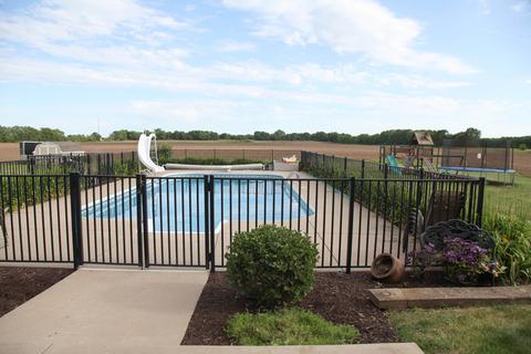 605 E Southmor Rd, Morris, IL 60450 photo 9