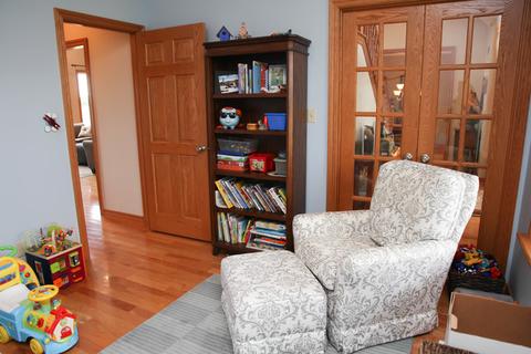 605 E Southmor Rd, Morris, IL 60450 photo 27