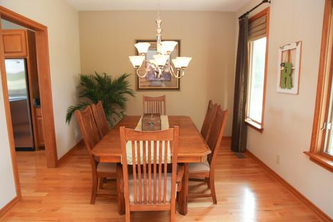 605 E Southmor Rd, Morris, IL 60450 photo 14