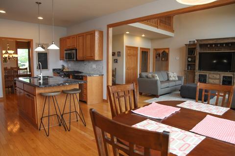 605 E Southmor Rd, Morris, IL 60450 photo 21