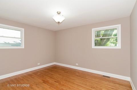 207 Rush St, Roselle, IL 60172 photo 5