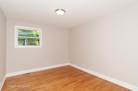 207 Rush St, Roselle, IL 60172 photo 7