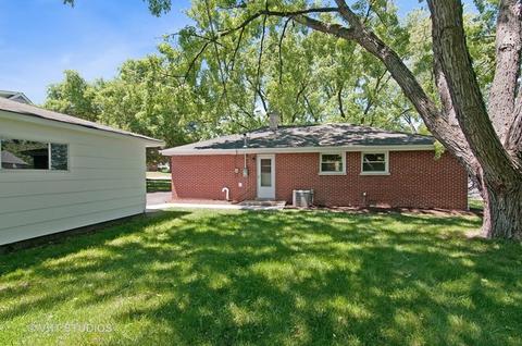 207 Rush St, Roselle, IL 60172 photo 10