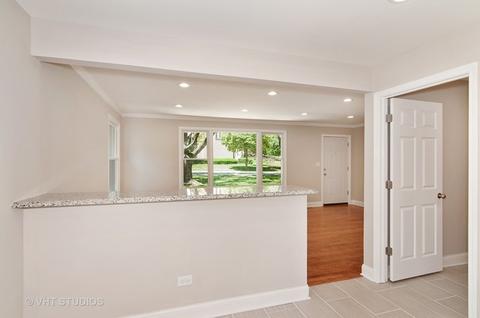 207 Rush St, Roselle, IL 60172 photo 4