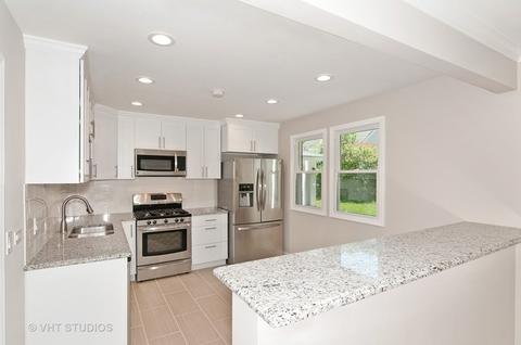 207 Rush St, Roselle, IL 60172 photo 3