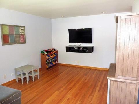 1423 Morris Ave, Berkeley, IL 60163 photo 5