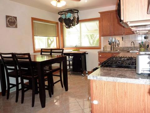 1423 Morris Ave, Berkeley, IL 60163 photo 6