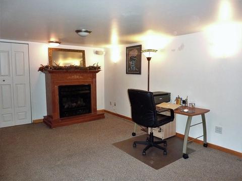 1423 Morris Ave, Berkeley, IL 60163 photo 15
