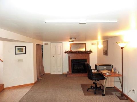 1423 Morris Ave, Berkeley, IL 60163 photo 14