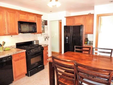 1423 Morris Ave, Berkeley, IL 60163 photo 7
