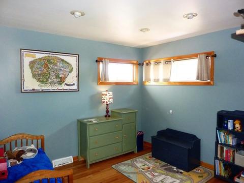 1423 Morris Ave, Berkeley, IL 60163 photo 12