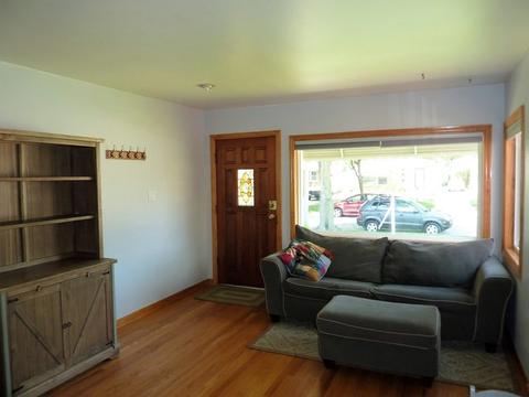 1423 Morris Ave, Berkeley, IL 60163 photo 2