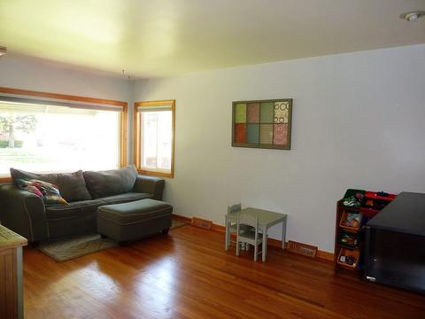 1423 Morris Ave, Berkeley, IL 60163 photo 4