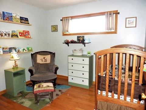 1423 Morris Ave, Berkeley, IL 60163 photo 13