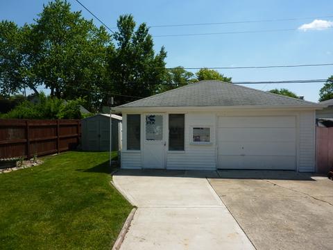 1423 Morris Ave, Berkeley, IL 60163 photo 18