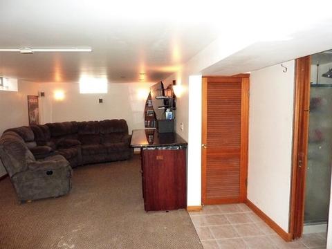 1423 Morris Ave, Berkeley, IL 60163 photo 16