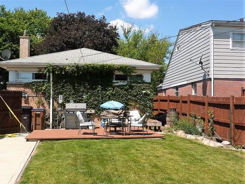 1423 Morris Ave, Berkeley, IL 60163 photo 19