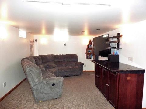 1423 Morris Ave, Berkeley, IL 60163 photo 17