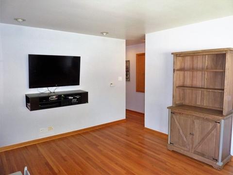 1423 Morris Ave, Berkeley, IL 60163 photo 3