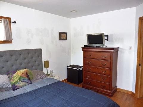 1423 Morris Ave, Berkeley, IL 60163 photo 10