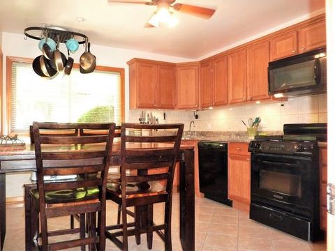 1423 Morris Ave, Berkeley, IL 60163 photo 8