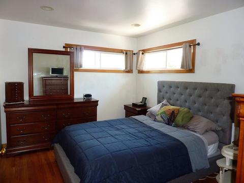 1423 Morris Ave, Berkeley, IL 60163 photo 9