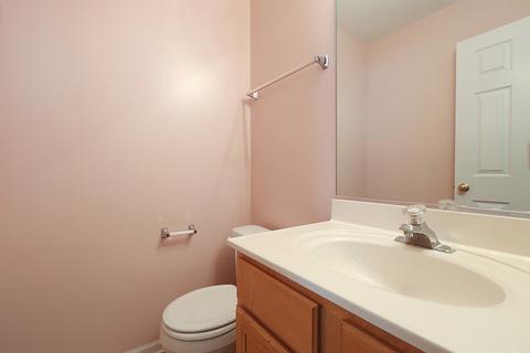 3924 Vesper Ct, Naperville, IL 60564 photo 8