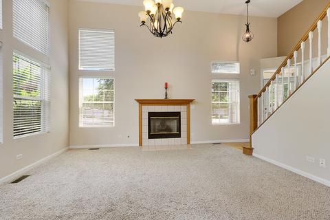 3924 Vesper Ct, Naperville, IL 60564 photo 3