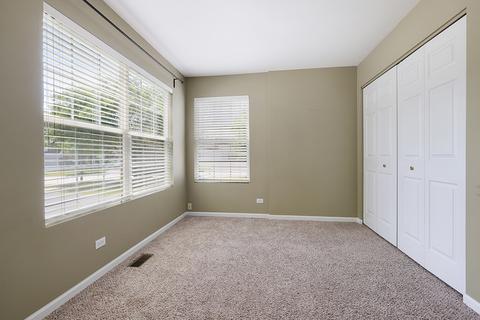 3924 Vesper Ct, Naperville, IL 60564 photo 9