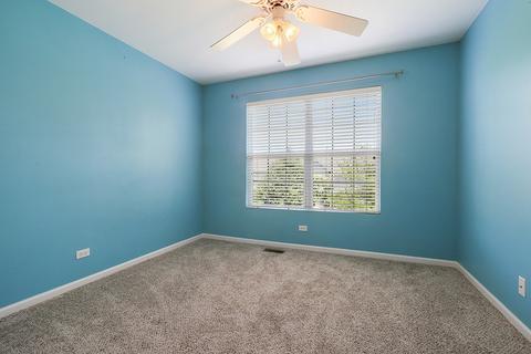 3924 Vesper Ct, Naperville, IL 60564 photo 10