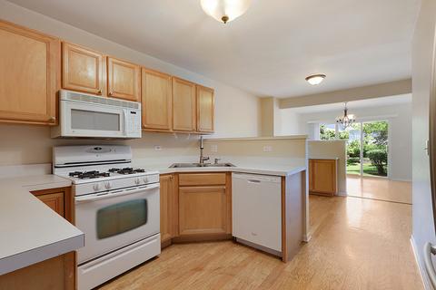 3924 Vesper Ct, Naperville, IL 60564 photo 7